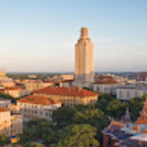 Meet your Posher, Ellie